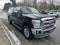 2013 Ford Super Duty F-250 SRW XL