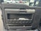 2013 Ford Super Duty F-250 SRW XL