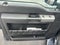 2013 Ford Super Duty F-250 SRW XL