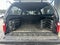 2013 Ford Super Duty F-250 SRW XL