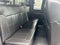 2013 Ford Super Duty F-250 SRW XL