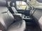 2013 Ford Super Duty F-250 SRW XL