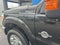 2013 Ford Super Duty F-250 SRW XL