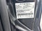 2013 Ford Super Duty F-250 SRW XL