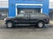 2013 Ford Super Duty F-250 SRW XL