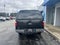 2013 Ford Super Duty F-250 SRW XL