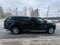 2013 Ford Super Duty F-250 SRW XL