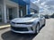 2017 Chevrolet Camaro 2LT
