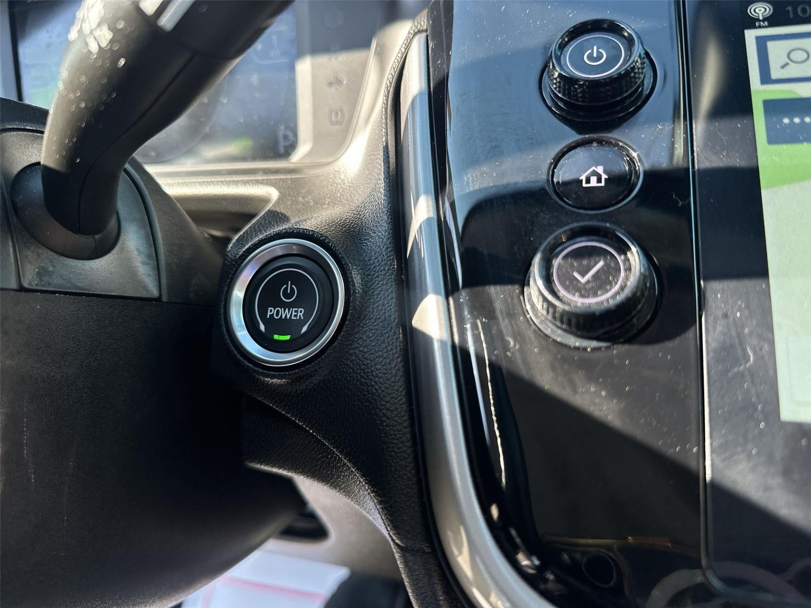 2023 Chevrolet Bolt EUV Premier Redline