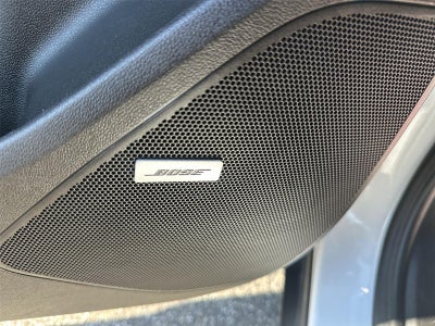 2023 Chevrolet Bolt EUV Premier Redline