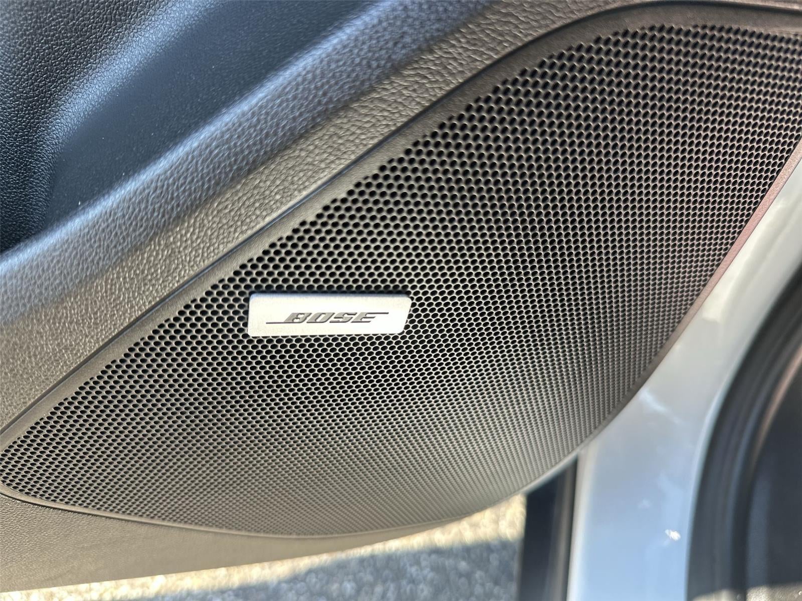 2023 Chevrolet Bolt EUV Premier Redline