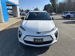 2023 Chevrolet Bolt EUV Premier Redline