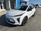 2023 Chevrolet Bolt EUV Premier Redline