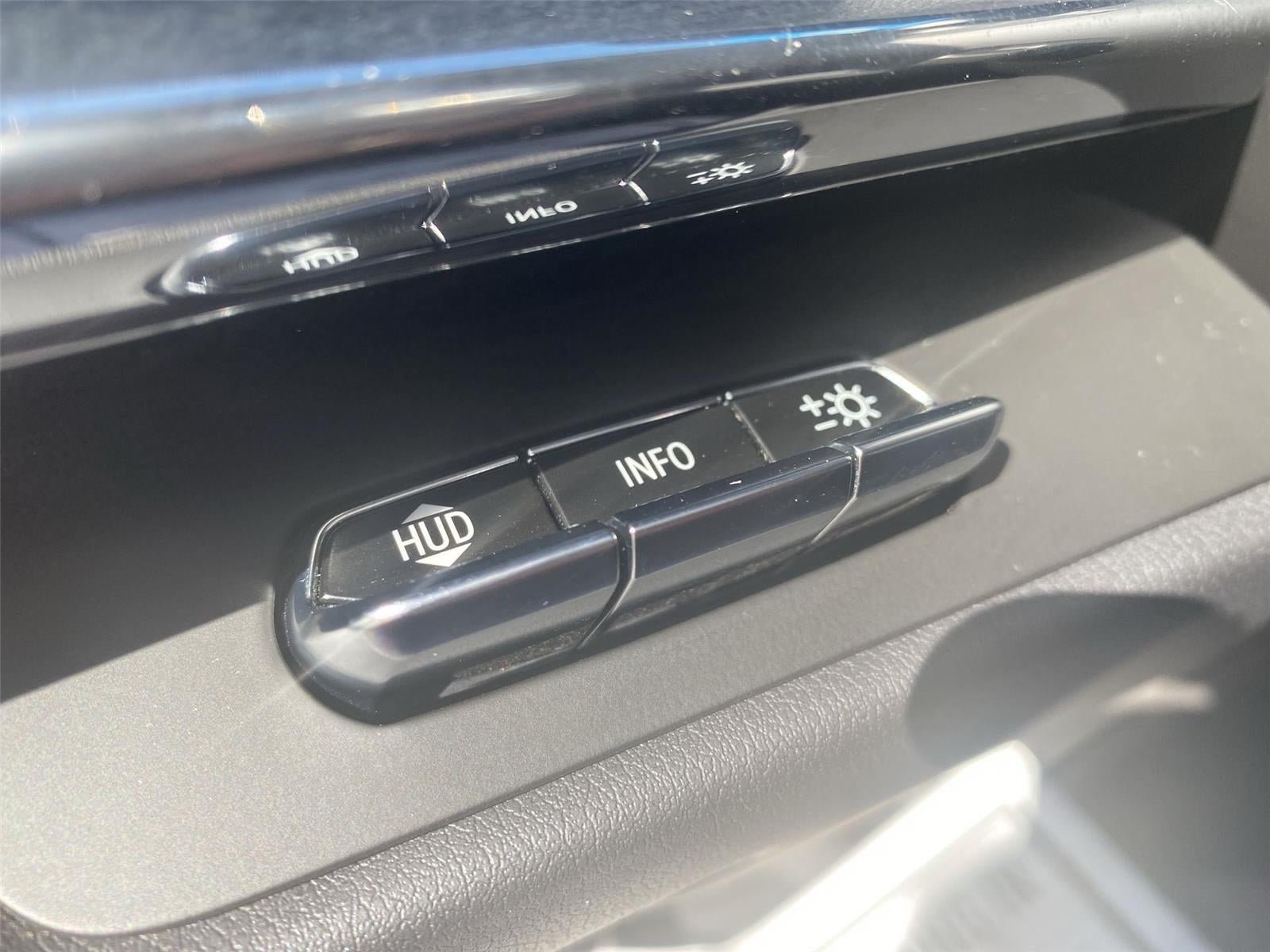 2020 Chevrolet Corvette Stingray 2LT