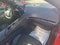 2020 Chevrolet Corvette Stingray 2LT