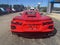 2020 Chevrolet Corvette Stingray 2LT