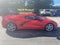 2020 Chevrolet Corvette Stingray 2LT