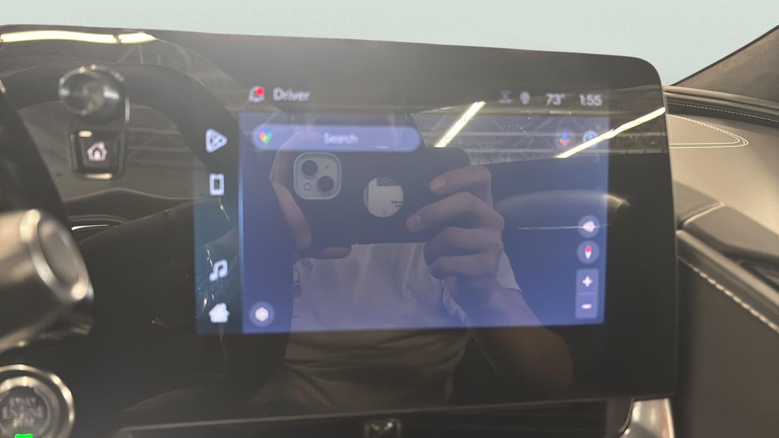 2024 Chevrolet Corvette Stingray 3LT