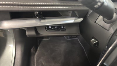 2024 Chevrolet Corvette Stingray 3LT