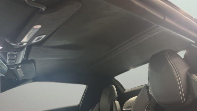 2024 Chevrolet Corvette Stingray 3LT
