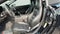 2010 Chevrolet Corvette w/3LT