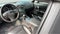 2010 Chevrolet Corvette w/3LT