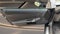 2010 Chevrolet Corvette w/3LT