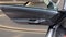 2010 Chevrolet Corvette w/3LT