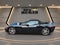 2010 Chevrolet Corvette w/3LT