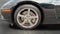 2010 Chevrolet Corvette w/3LT