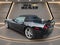 2010 Chevrolet Corvette w/3LT