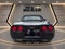 2010 Chevrolet Corvette w/3LT