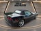 2010 Chevrolet Corvette w/3LT
