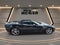 2010 Chevrolet Corvette w/3LT