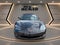 2010 Chevrolet Corvette w/3LT