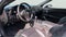 2010 Chevrolet Corvette w/3LT