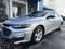 2020 Chevrolet Malibu FL