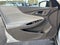 2020 Chevrolet Malibu FL