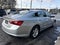 2020 Chevrolet Malibu FL