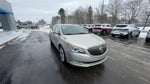 2014 Buick LaCrosse Premium I