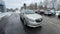 2014 Buick LaCrosse Premium I