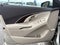 2014 Buick LaCrosse Premium I