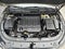 2014 Buick LaCrosse Premium I