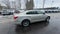 2014 Buick LaCrosse Premium I