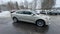 2014 Buick LaCrosse Premium I