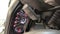 2022 Chevrolet Silverado 3500 HD Chassis Cab Work Truck