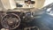 2022 Chevrolet Silverado 3500 HD Chassis Cab Work Truck