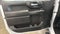 2022 Chevrolet Silverado 3500 HD Chassis Cab Work Truck