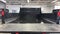 2022 Chevrolet Silverado 3500 HD Chassis Cab Work Truck