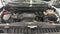 2022 Chevrolet Silverado 3500 HD Chassis Cab Work Truck